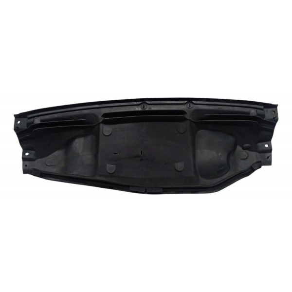 Suporte Grade Churrasqueira Renault Scenic 2003 7700434643