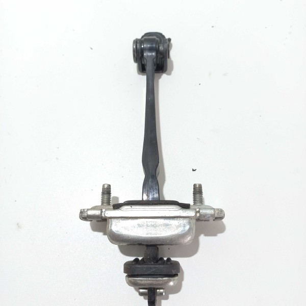 Limitador Porta Traseira Esquerda Chevrolet Onix 2019