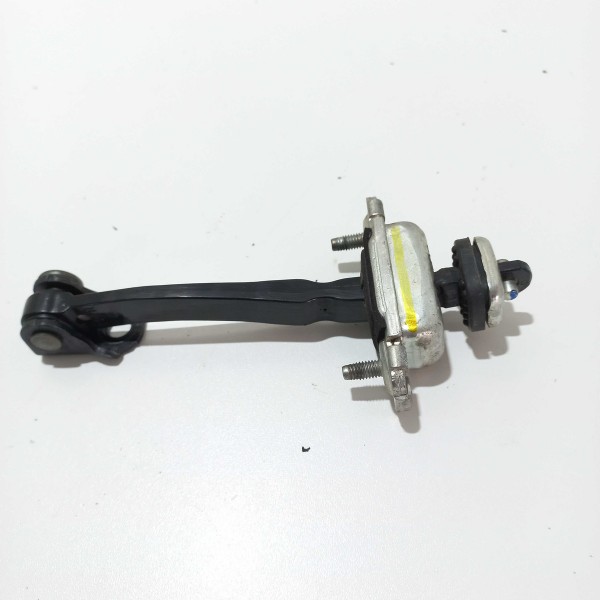 Limitador Porta Traseira Esquerda Chevrolet Onix 2019