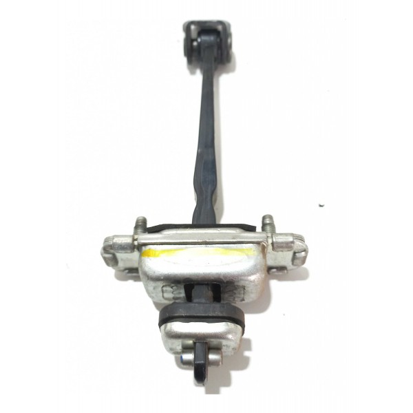 Limitador Porta Traseira Esquerda Chevrolet Onix 2019