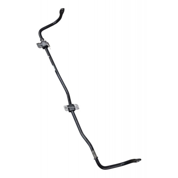 Barra Estabilizadora Volkswagen Voyage 2014 2015