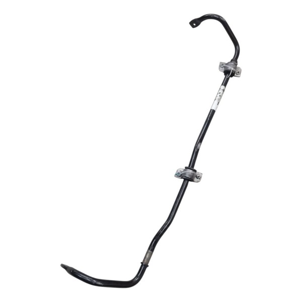 Barra Estabilizadora Volkswagen Voyage 2014 2015