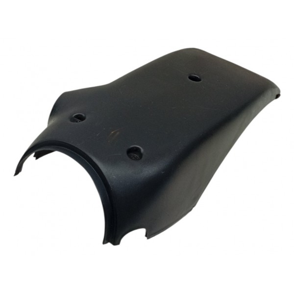 Moldura Inferior Coluna Direção Fiat Siena 1.0 2008 2009