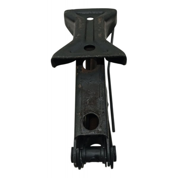 Macaco Sanfona Fiat Siena Vectra 2007 2008 2009 2010 2011