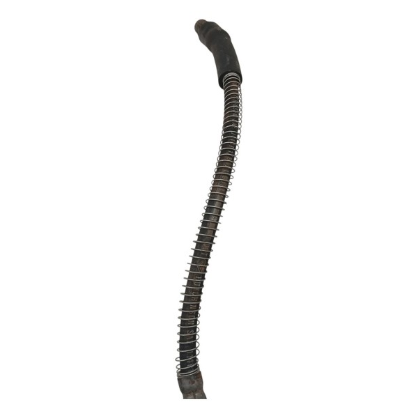 Pinça Freio Dianteiro Esquerdo Fiat Siena 1.0 2008 2009 2010