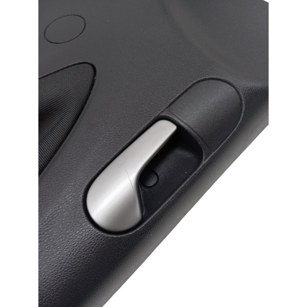 Forro Porta Dianteiro Direito Volkswagen Voyage 4p 2014 2015