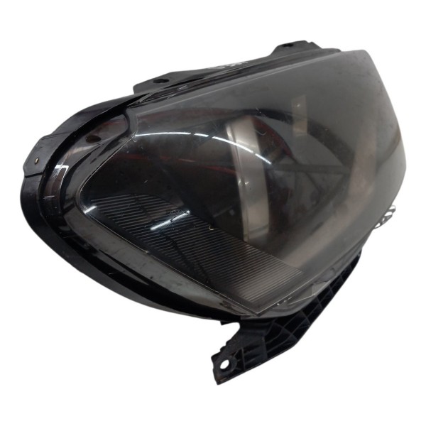 Farol Direito Volkswagen Voyage Gol 1.6 2013 2014 2015 2016 Direito/passageiro