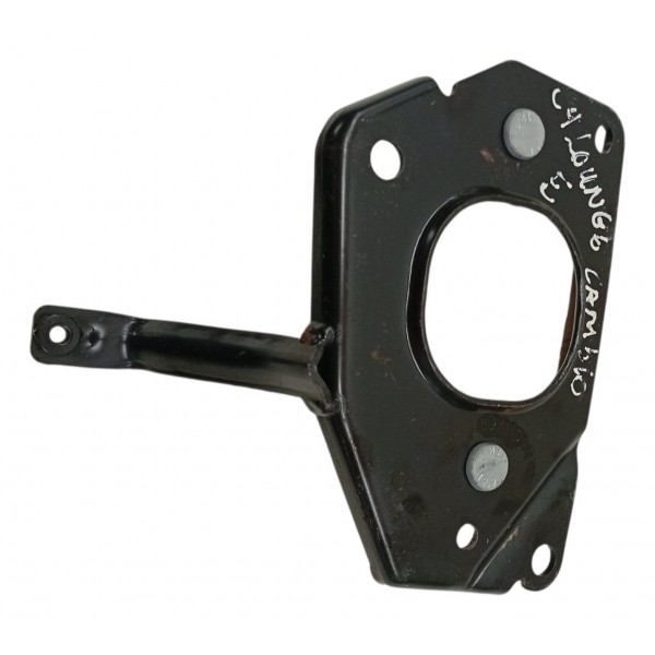 Suporte Coxim Câmbio Citröen C4 Lounge 2014 2015 2016