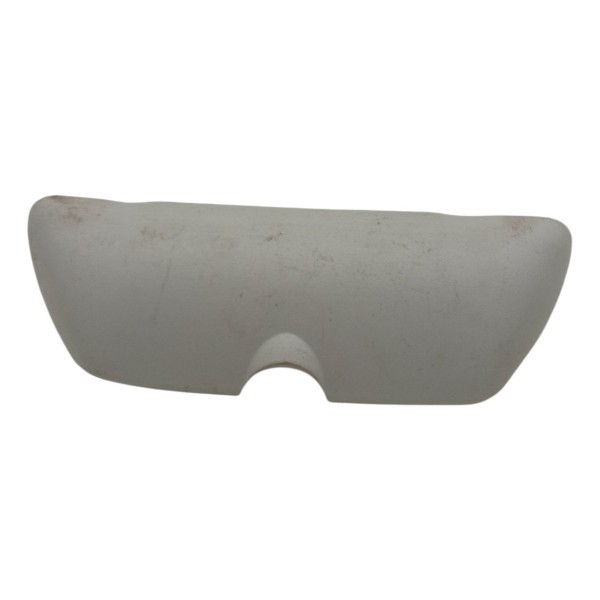 Moldura Porta Oculos Fiat Palio Siena 2011 2012 2013 2014