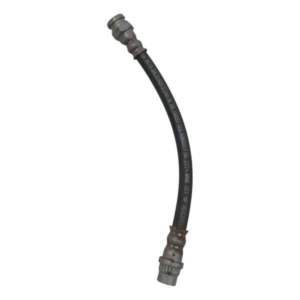 Flexivel Freio Traseiro Citroen C4 Lounge 1.6 2014 2015 2016