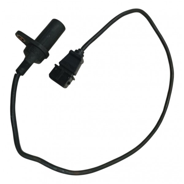 Sensor Rotação Fiat Siena 1.0 8v 2006 2007 2008 2009 2010