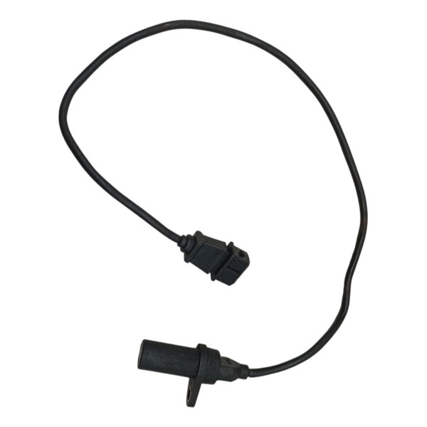 Sensor Rotação Fiat Siena 1.0 8v 2006 2007 2008 2009 2010