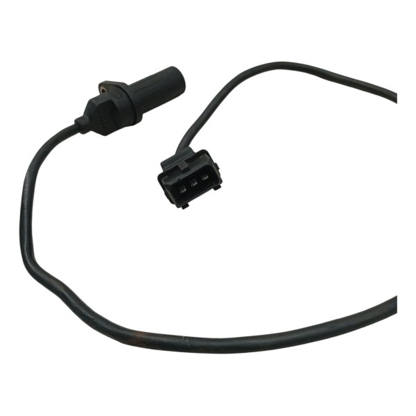 Sensor Rotação Fiat Siena 1.0 8v 2006 2007 2008 2009 2010