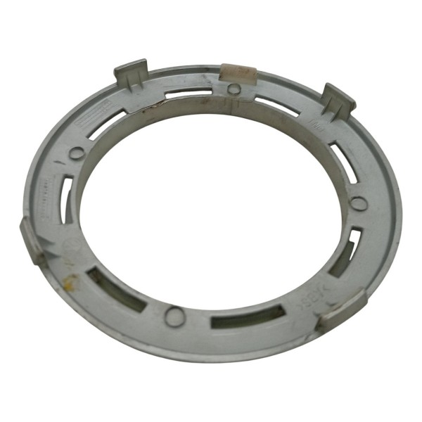 Moldura Base Alavnca Cambio Volkswagen Voyage 1.6 2015