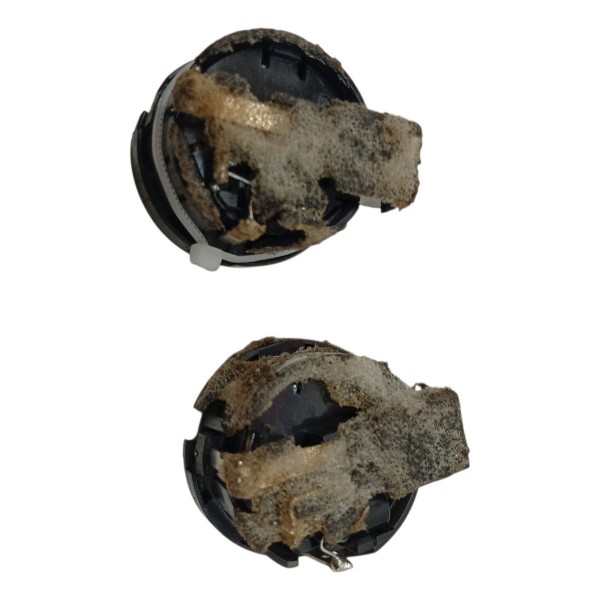 Partweeter Alto Falante Fiat Palio Argo 2014 2015 2016 2017