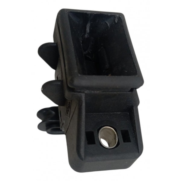 Módulo Abs Chevrolet Celta 1.0 Flex 2014 2015 2016 2017