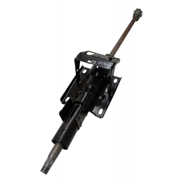 Coluna Direção Fiat Palio Fire 1.0 8v 2008 2009 2010 2011 12