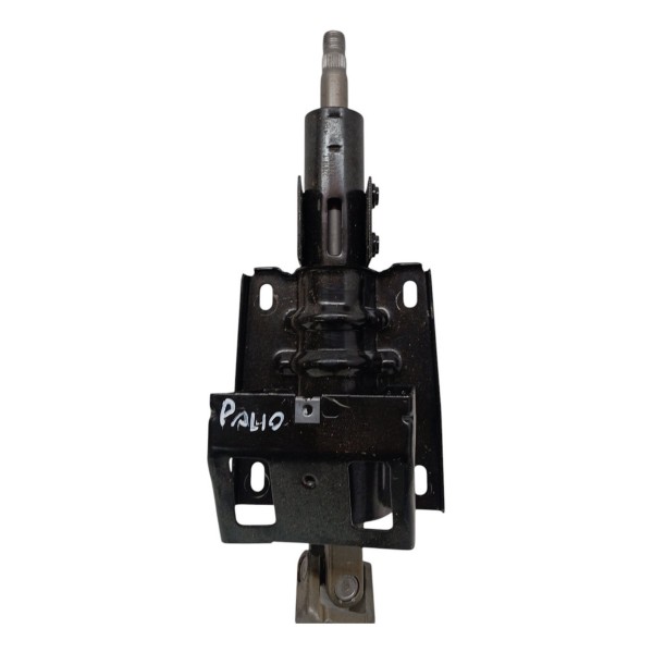 Coluna Direção Fiat Palio Fire 1.0 8v 2008 2009 2010 2011 12