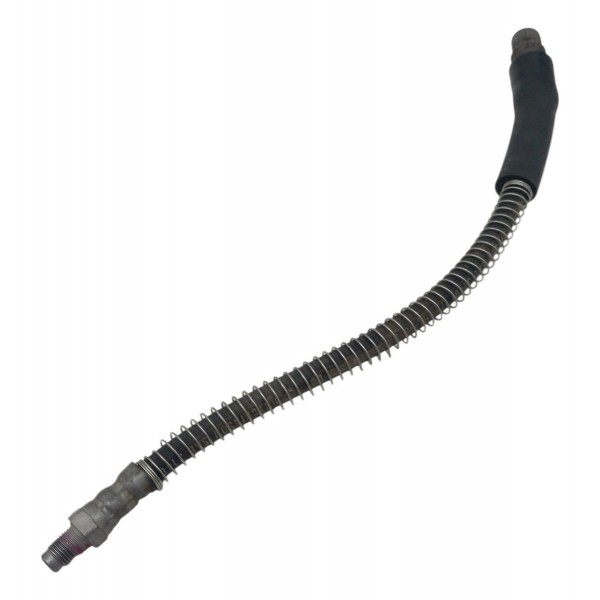 Flexivel Freio Dianteiro Esquerdo Fiat Siena 2008 2009 2010