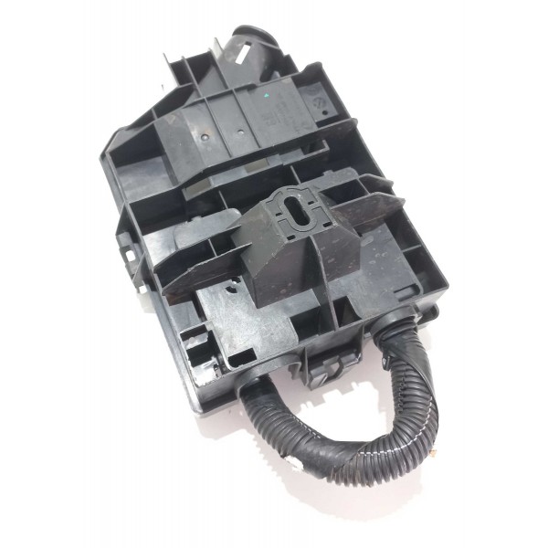 Carcaça Caixa Fusível Chevrolet Onix 2019