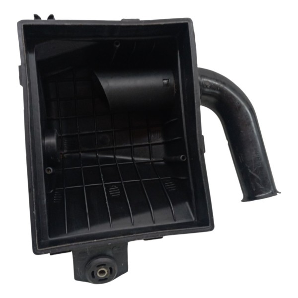 Caixa Filtro Ar Fiat Siena Strada 1.0 8v 2007 2008 2009 2010