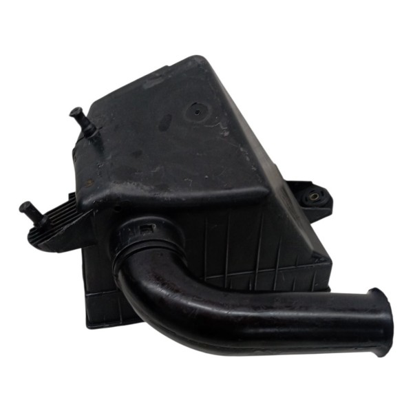 Caixa Filtro Ar Fiat Siena Strada 1.0 8v 2007 2008 2009 2010