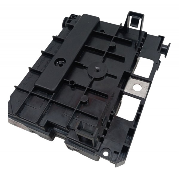 Bsm R20 Caixa Fusivel Peugeot 307 308 408 C4 C5 #57470