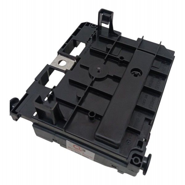 Bsm R20 Caixa Fusivel Peugeot 307 308 408 C4 C5 #57470