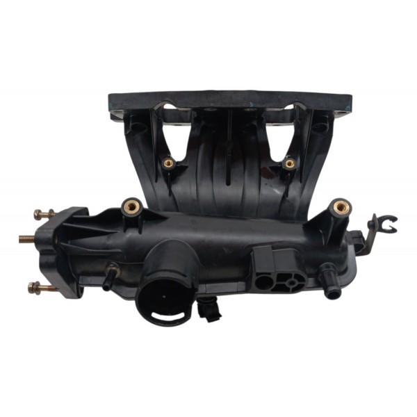 Coletor Admissão Fiat Siena Palio 1.0 8v 2007 2008 2009 2010