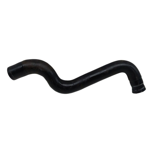 Mangueira Superior Radiador Fiat Siena Palio 1.0 2008 2009