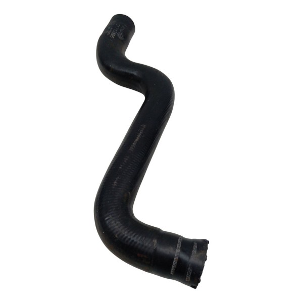 Mangueira Superior Radiador Fiat Siena Palio 1.0 2008 2009