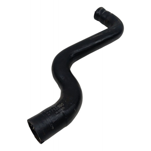 Mangueira Superior Radiador Fiat Siena Palio 1.0 2008 2009