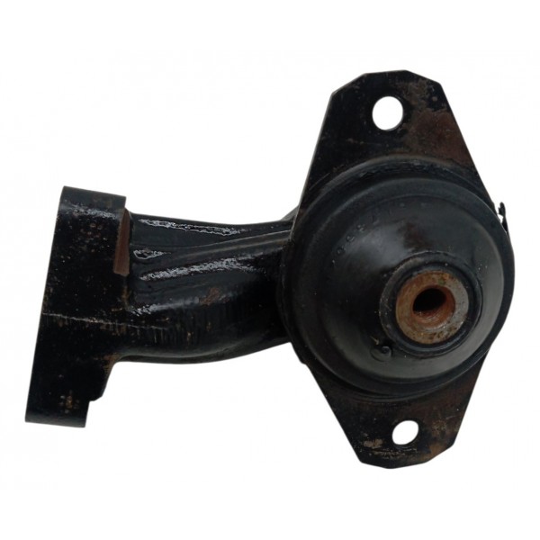 Suporte Coxim Motor Fiat Siena Palio 1.0 2006 2007 2008 2009