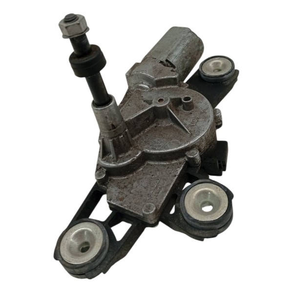 Motor Limpador Traseiro Ford New Fiesta 2016 2017 2018