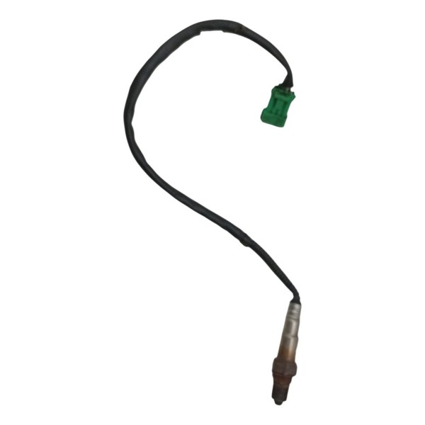 Sonda Lambda Citroen C3 2004 2005 2006 2007 2008 2009 2010