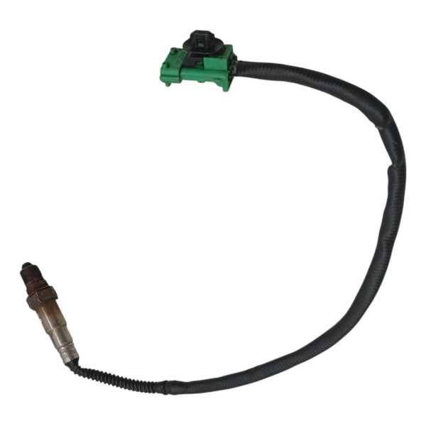 Sonda Lambda Citroen C3 2004 2005 2006 2007 2008 2009 2010