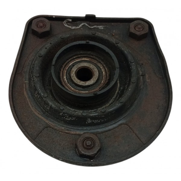 Coximdireito Superior Amortecedor Dianteiro Fiat Siena 2008