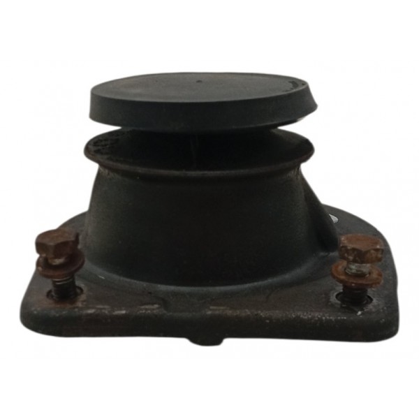 Coximdireito Superior Amortecedor Dianteiro Fiat Siena 2008