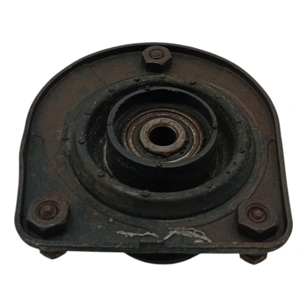 Coximdireito Superior Amortecedor Dianteiro Fiat Siena 2008