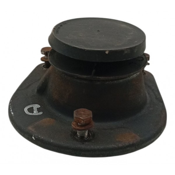 Coximdireito Superior Amortecedor Dianteiro Fiat Siena 2008