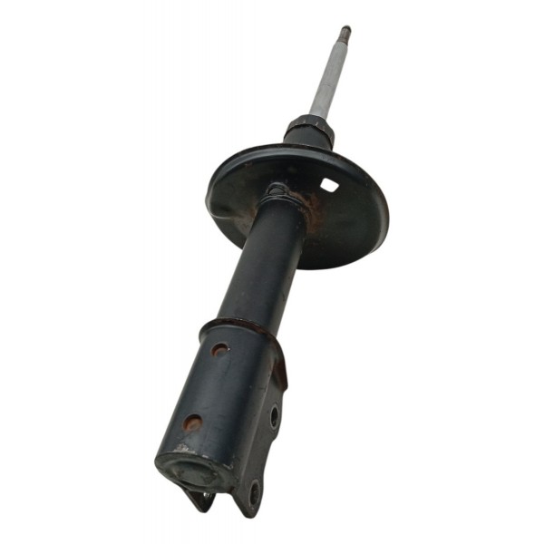 Amortecedor Dianteiro Direito Chevrolet Corsa 2004 2005