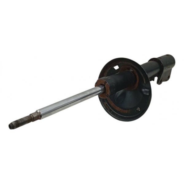 Amortecedor Dianteiro Direito Chevrolet Corsa 2004 2005