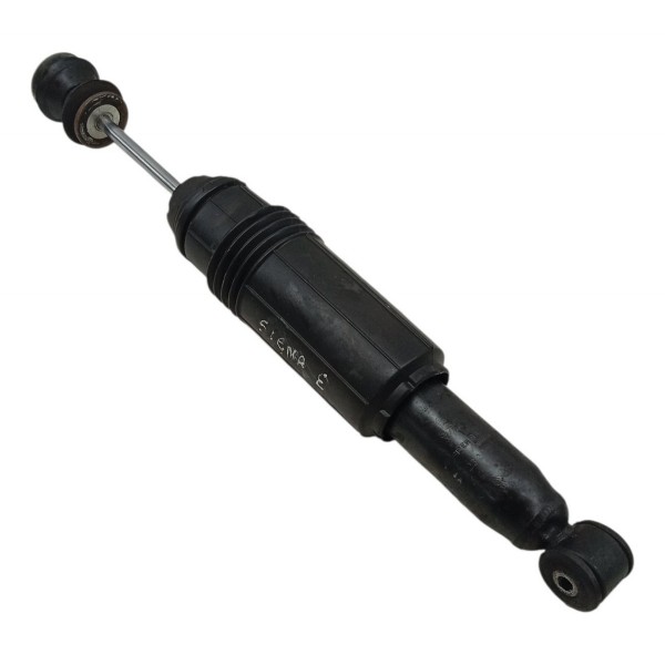 Amortecedor Traseiro Esquerdo Fiat Siena 1.0 2008 2009