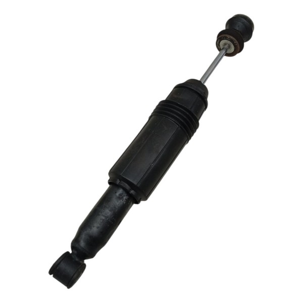 Amortecedor Traseiro Esquerdo Fiat Siena 1.0 2008 2009