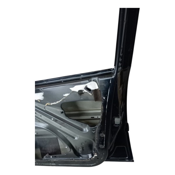 Capô Peugeot 206 1.4 2002 20032004 2005 2006 2007 Detalhe