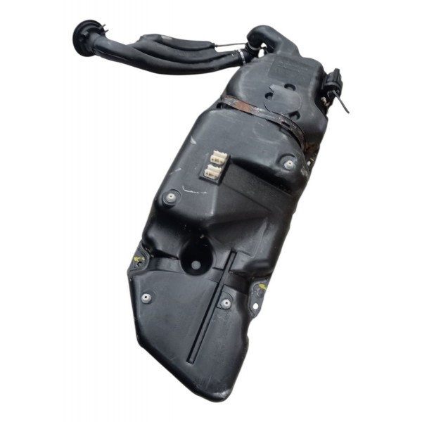 Tanque Combustivel Peugeot 206 1.4 2004 2005 2006 2007