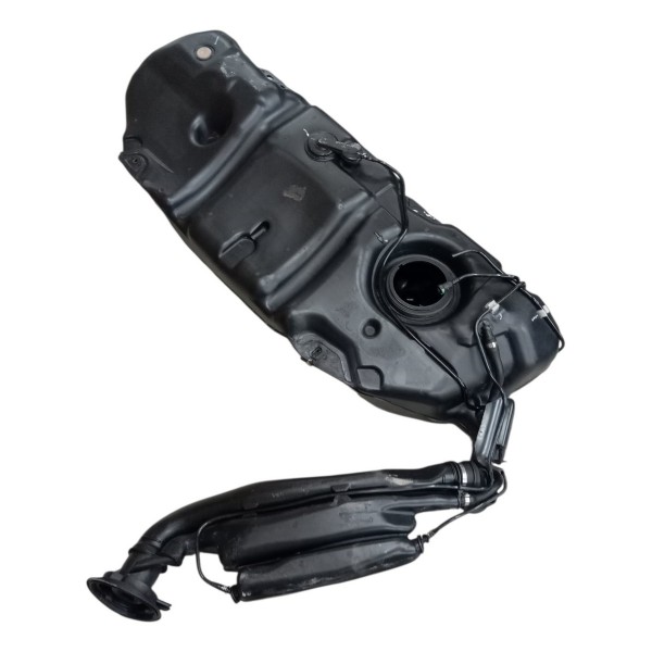Tanque Combustivel Peugeot 206 1.4 2004 2005 2006 2007