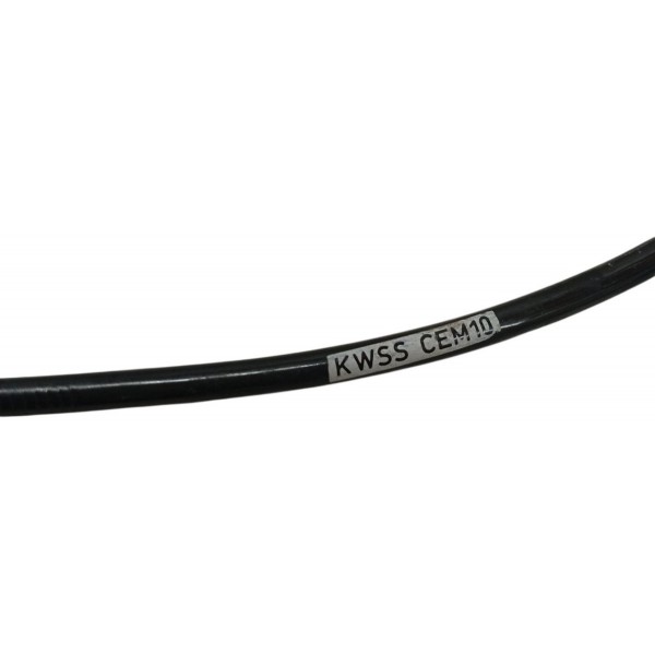 Sensor Abs Traseiro Direito Citroen C3 208 2009 2010 2011