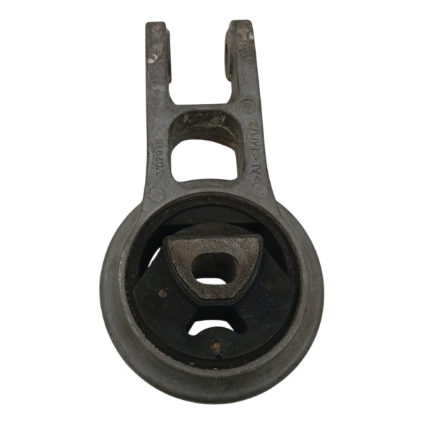 Coxim Traseiro Cambio Fiat Palio Siena 2012 2013 2014 2015