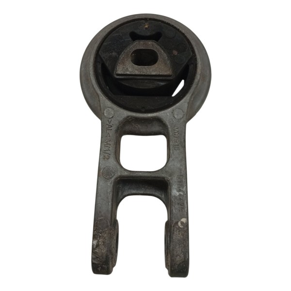 Coxim Traseiro Cambio Fiat Palio Siena 2012 2013 2014 2015